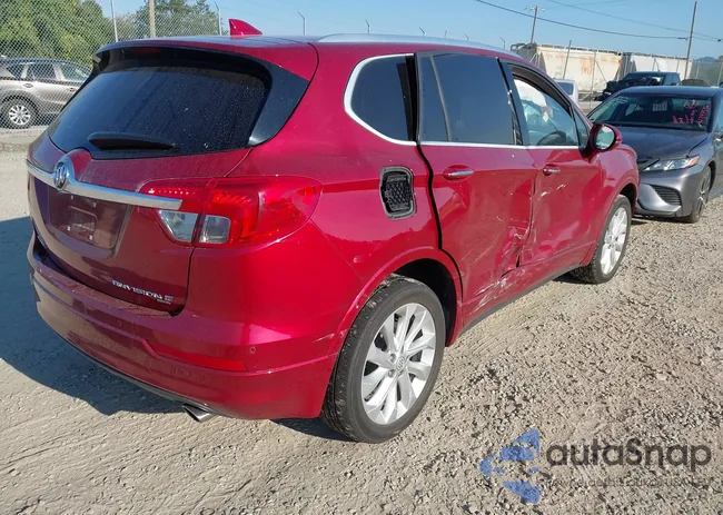 LRBFXFSX1HD017492: 43201518