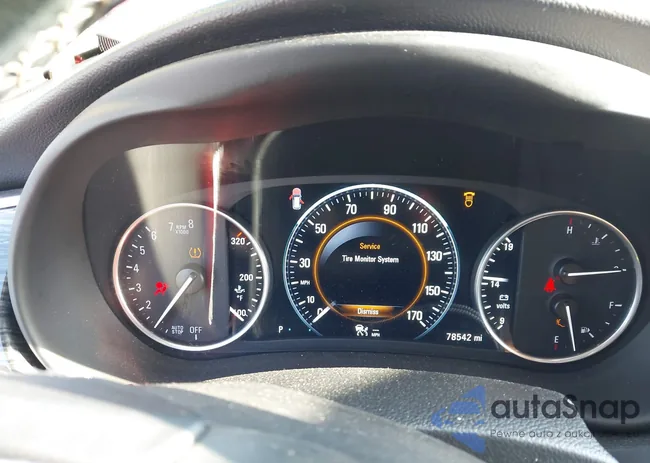 LRBFXFSX1HD017492: 43201518