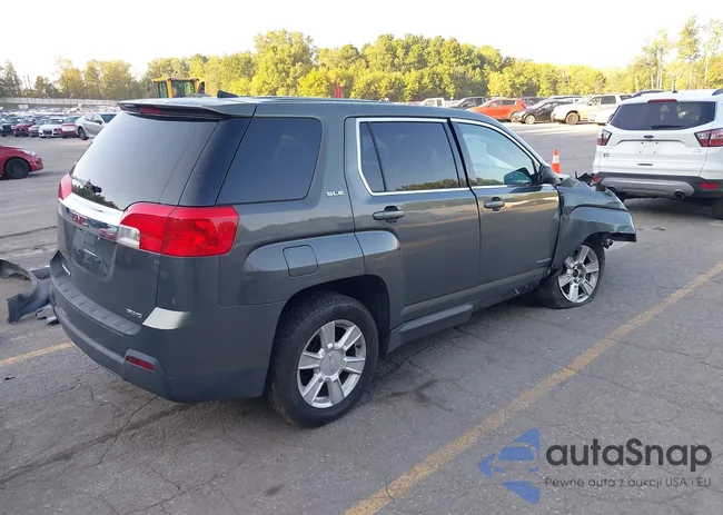 2GKFLREK3D6387936: 43201521