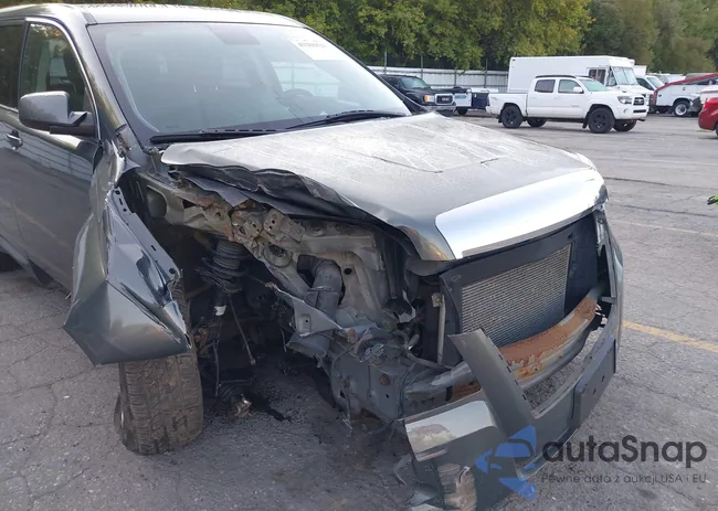 2GKFLREK3D6387936: 43201521