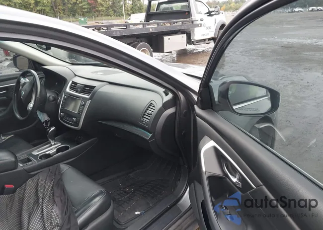 1N4AL3AP8GC133032: 43201523