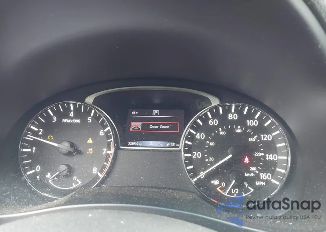 1N4AL3AP8GC133032: 43201523