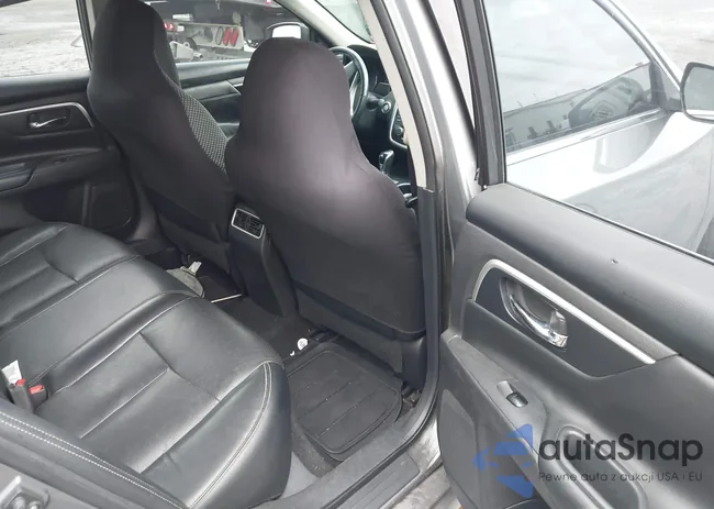 1N4AL3AP8GC133032: 43201523