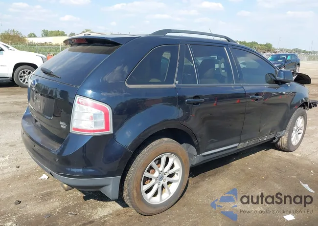 2FMDK48C59BA81442: 43201527