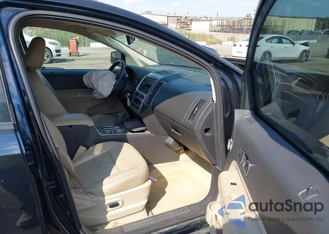 2FMDK48C59BA81442: 43201527