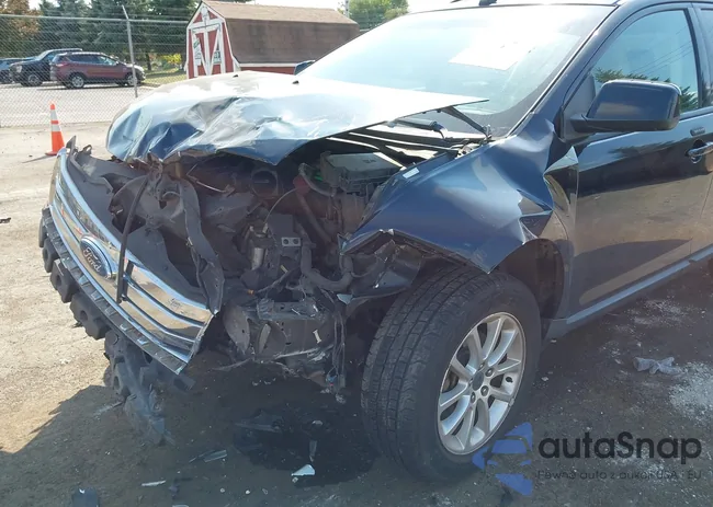 2FMDK48C59BA81442: 43201527