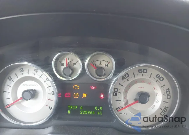 2FMDK48C59BA81442: 43201527