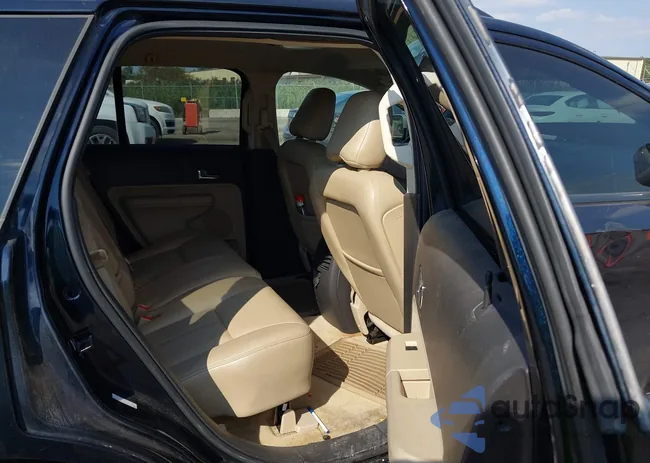 2FMDK48C59BA81442: 43201527