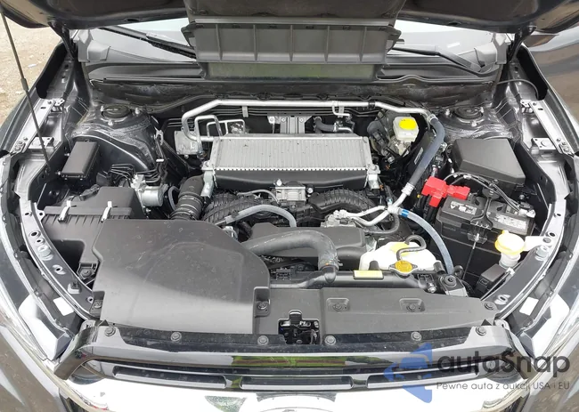 4S4WMADD0S3412367: 43201528