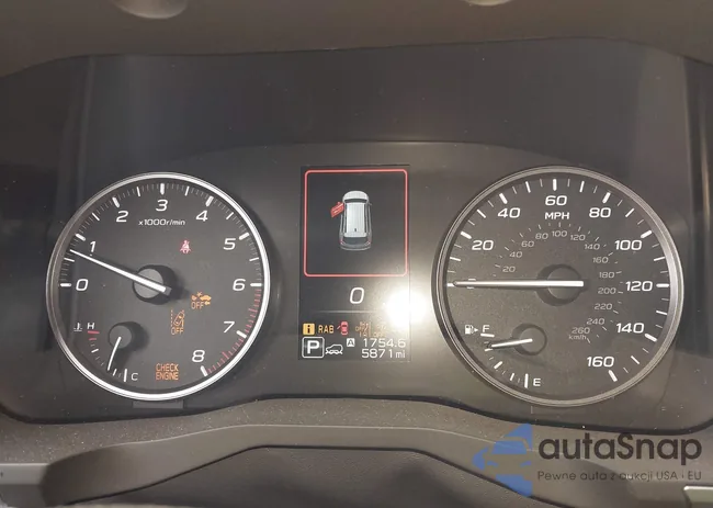 4S4WMADD0S3412367: 43201528