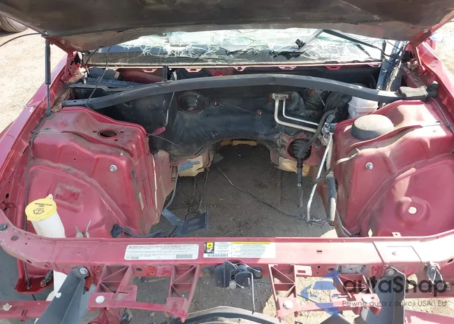 2C3CA5CVXAH330227: 43201529