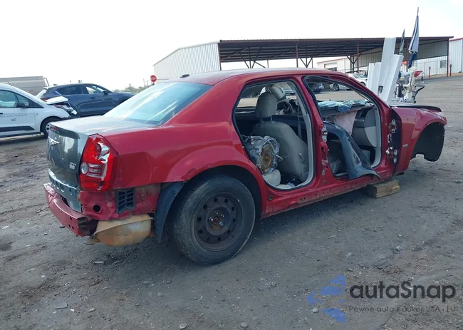 2C3CA5CVXAH330227: 43201529