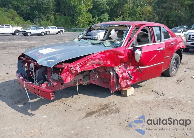 2C3CA5CVXAH330227: 43201529