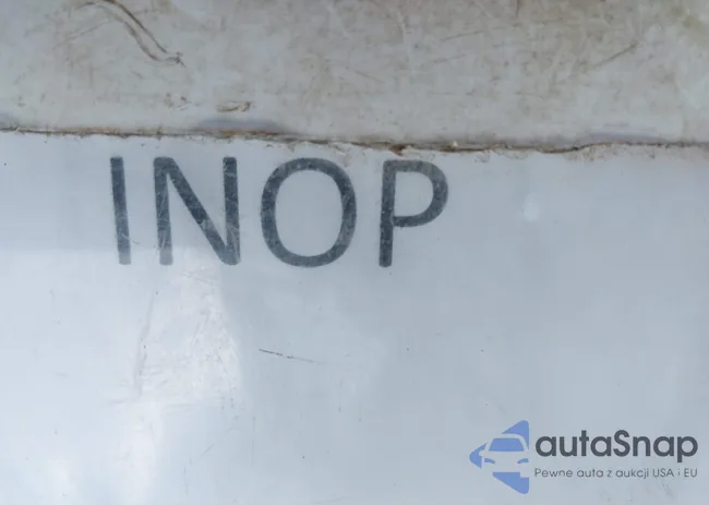 2C3CA5CVXAH330227: 43201529