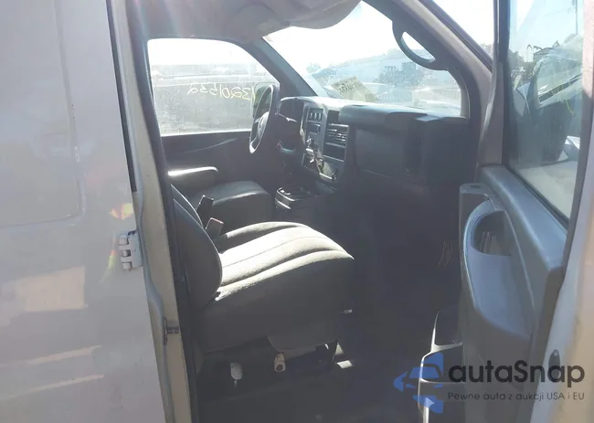 1GCWGFCA0B1153181: 43201532