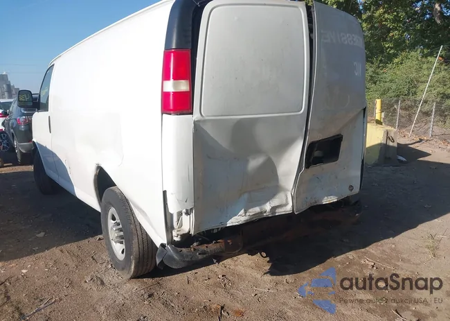 1GCWGFCA0B1153181: 43201532