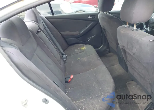 1N4AL2AP4CN422742: 43201533