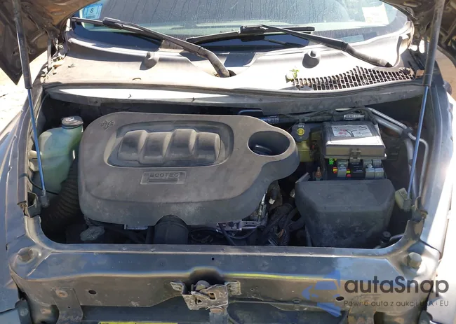 3GNBABDB4AS561008: 43201534