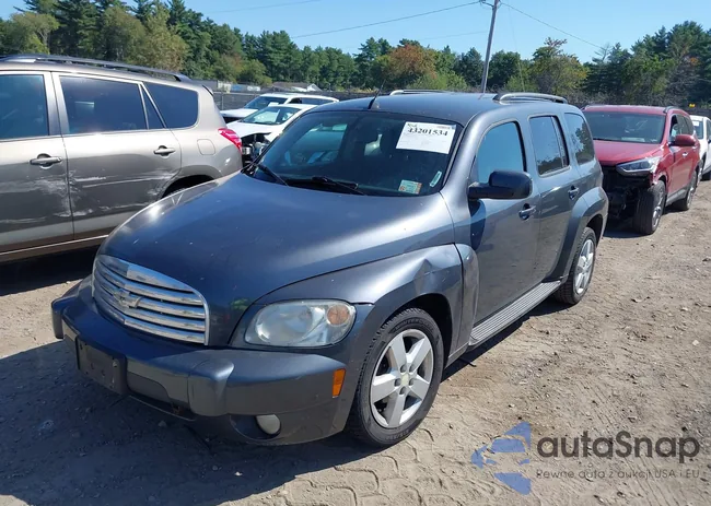 3GNBABDB4AS561008: 43201534