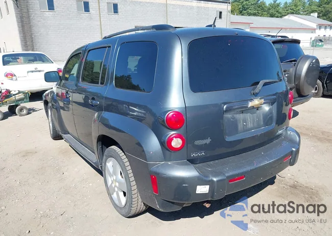 3GNBABDB4AS561008: 43201534