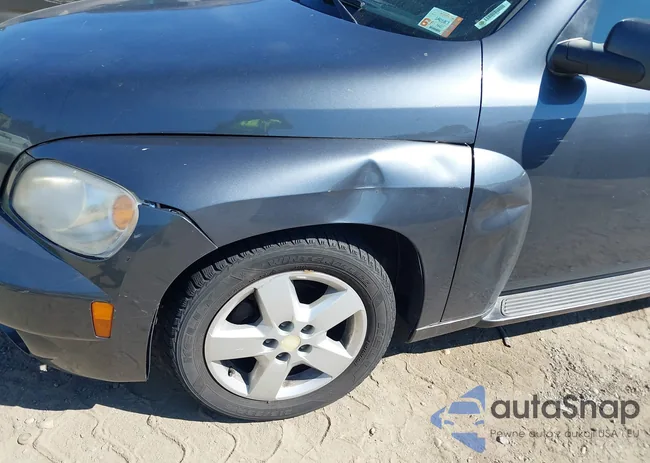 3GNBABDB4AS561008: 43201534