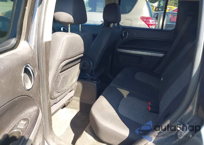 3GNBABDB4AS561008: 43201534