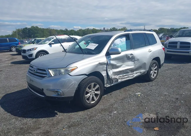 5TDBK3EH0BS076143: 43201540