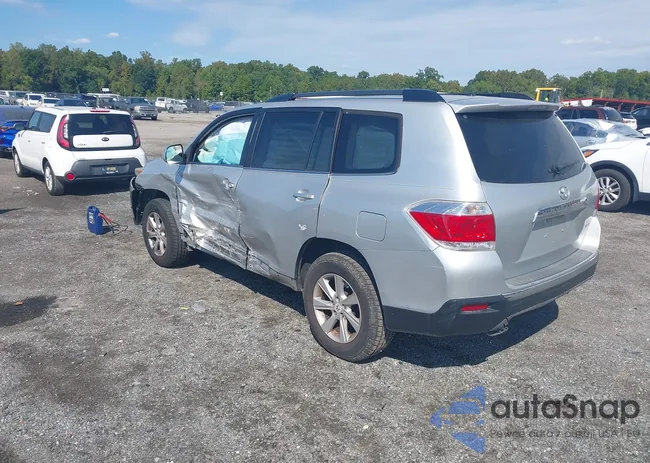 5TDBK3EH0BS076143: 43201540