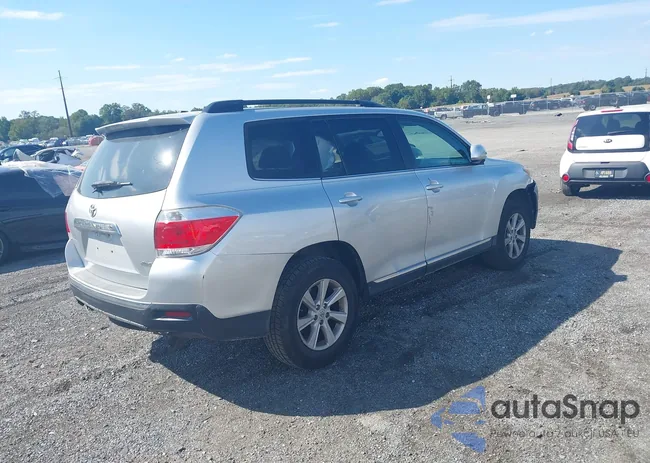 5TDBK3EH0BS076143: 43201540