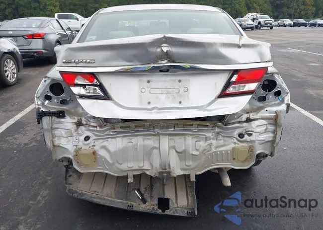 2HGFB2F53EH511399: 43201542