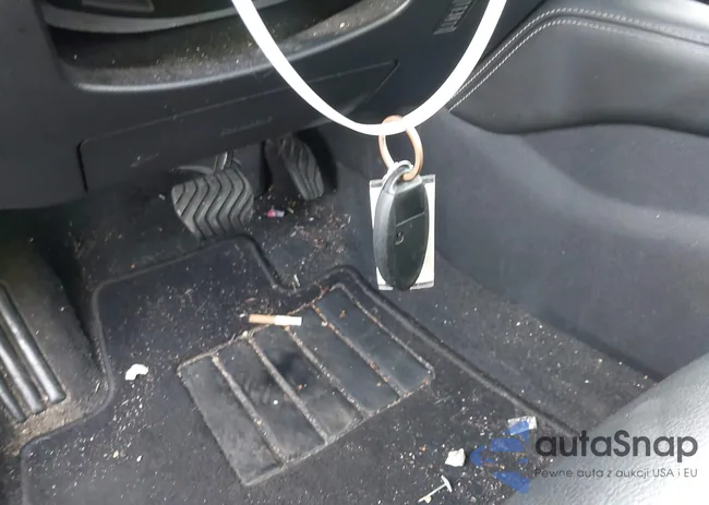 1N4BL4EV2LC160725: 43200562