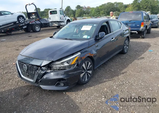 1N4BL4EV2LC160725: 43200562