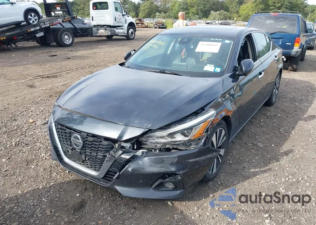 1N4BL4EV2LC160725: 43200562