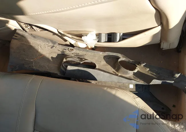 1N4BA41E66C832561: 43200566