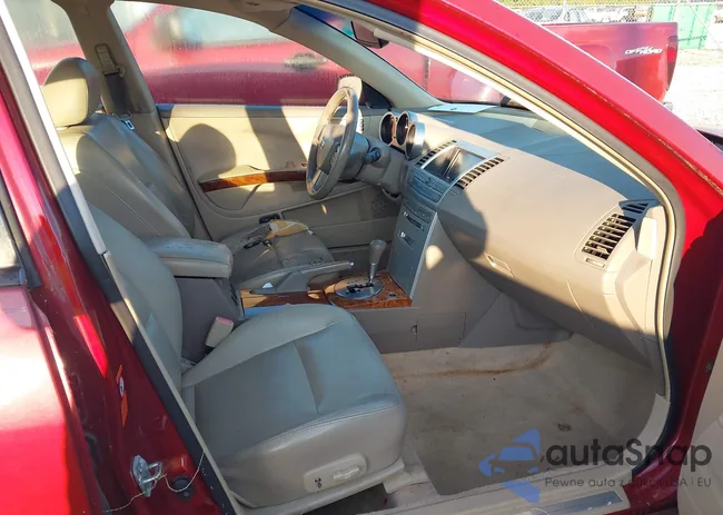 1N4BA41E66C832561: 43200566