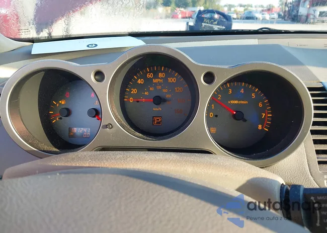 1N4BA41E66C832561: 43200566