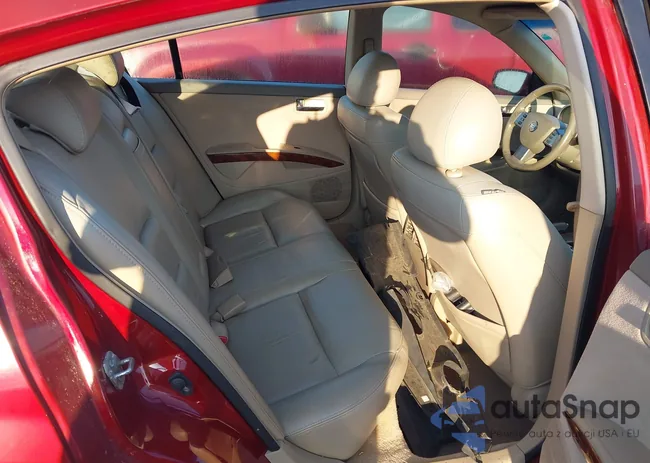 1N4BA41E66C832561: 43200566