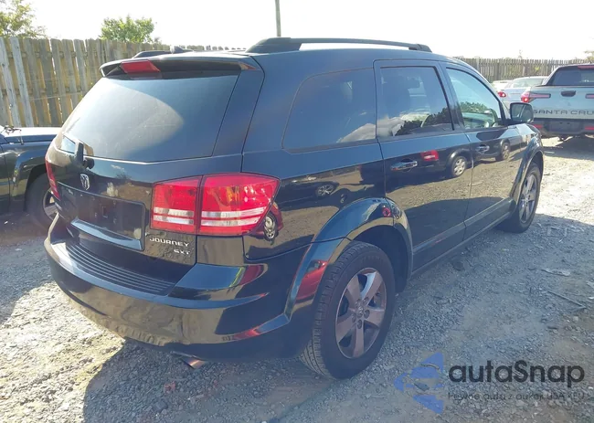 3D4PG5FV4AT252190: 43200573