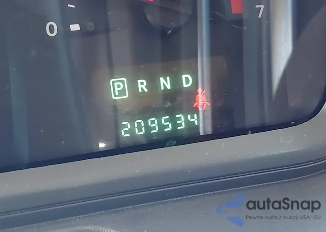 3D4PG5FV4AT252190: 43200573