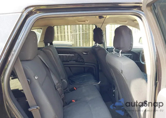 3D4PG5FV4AT252190: 43200573