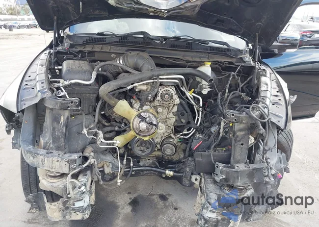 3C6JR6CT7FG522199: 43200577