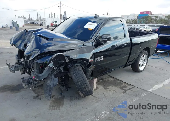 3C6JR6CT7FG522199: 43200577