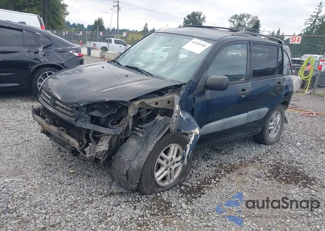 JTEHH20V910055045: 43200580