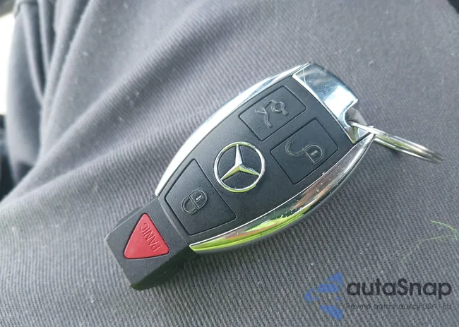 WDDHF5KB4GB270642: 43200581