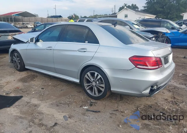 WDDHF5KB4GB270642: 43200581