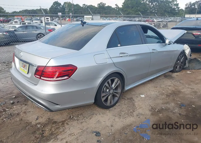 WDDHF5KB4GB270642: 43200581