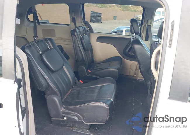 2C4RC1BG7ER435819: 43200591