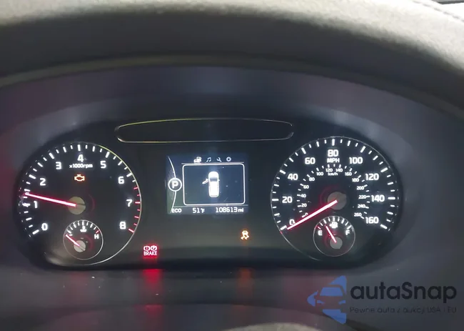 5XYPGDA31GG035385: 43200592