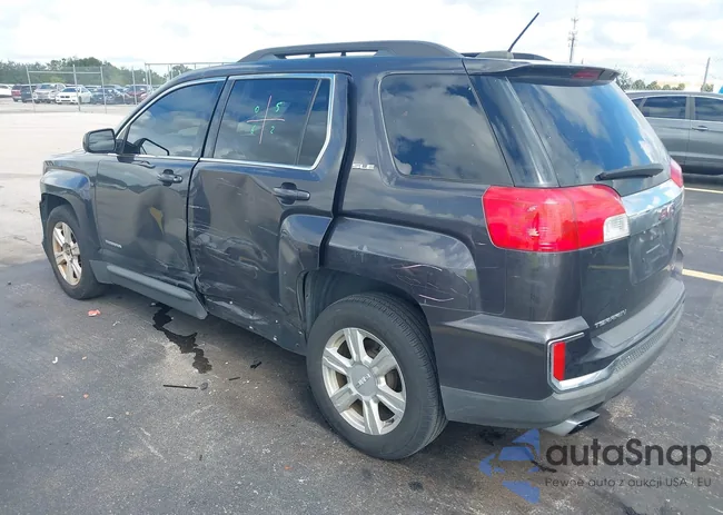 2GKFLTEKXG6149793: 43200595