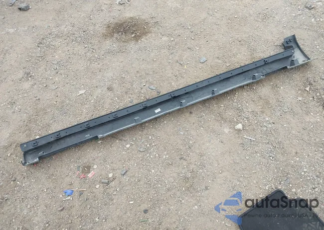 KL4MMCSL3LB127990: 43200600